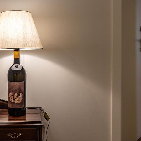 Villa Alter Alter do Chão Екстериор снимка
